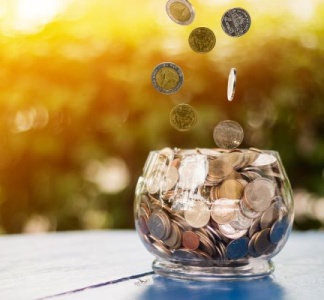 Illustration article : Emplois francs : une aide (encore) possible !