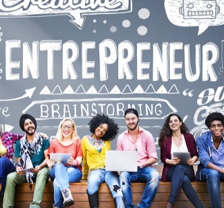 Illustration article : Entreprise individuelle : fiscalement, comment ça marche ?