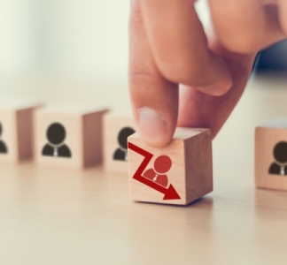 Illustration article : Mise à pied conservatoire ou disciplinaire : quelle différence ?