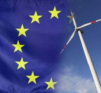 Illustration article : Loi d’adaptation au droit européen : du nouveau en matière d’énergie