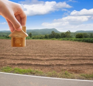 Illustration article : Ventes immobilières de la SAFER : prolongation du mécanisme de substitution