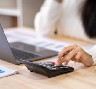 Illustration article : « Barème Macron » : à revoir ?