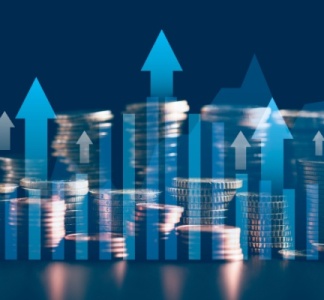 Illustration article : Réduction d’impôt pour souscription au capital d’une JEI : du nouveau concernant les obligations déclaratives