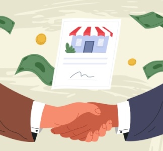 Illustration article : Modération des prix en outre-mer : du nouveau pour la négociation annuelle