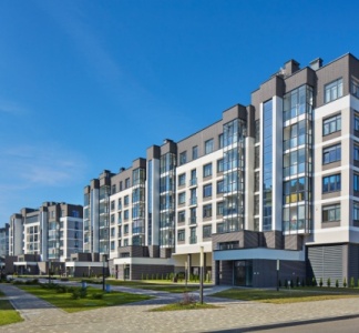 Illustration article : Exonération de plus-values immobilières : c’est quoi une réhabilitation lourde ?