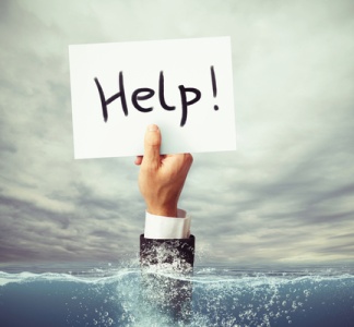 Illustration article : Crise énergétique : l’Urssaf vous accompagne !