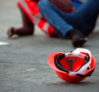 Illustration article : Déclarer en ligne un accident du travail : comment faire ?