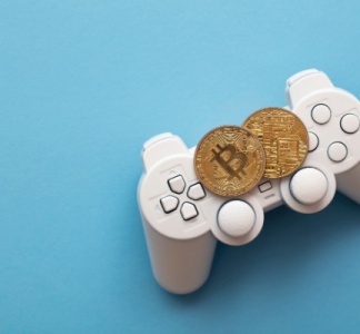 Illustration article : Investissements financiers : un jeu d’enfant ?