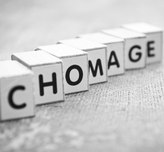 Illustration article : Bonus-malus assurance chômage : prolongation du dispositif