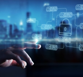 Illustration article : Violation du RGDP = intervention automatique ?