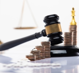 Illustration article : Reconstitution de l’actif et dessaisissement du débiteur : un liquidateur trop zélé ?