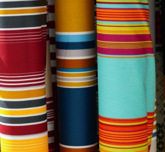 Illustration article : Indication géographique : quels critères de sélection ?