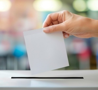 Illustration article : Élections syndicales dans les TPE : vérifier l’inscription des salariés