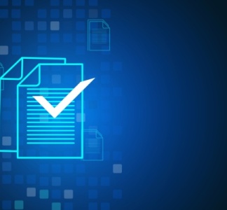 Illustration article : Indicateurs des risques professionnels : l’attestation est mise à jour !