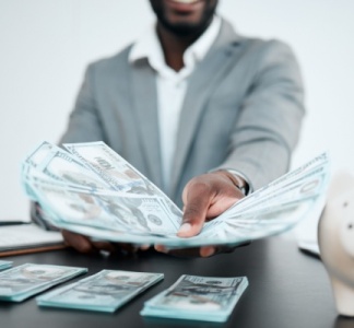 Illustration article : C’est l’histoire d’un employeur à qui on réclame des indemnités chômage…