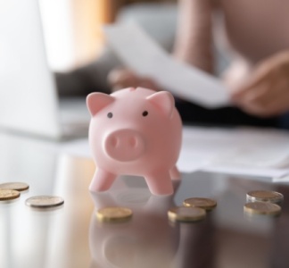 Illustration article : Cotisations employeur SPSTI : quel montant en 2025 ?