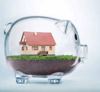 Illustration article : Marchés de travaux : quand la retenue de garantie ne sert à rien…