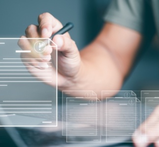 Illustration article : Assurés volontaires : une nouveauté à connaître