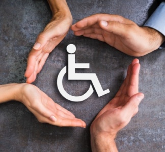 Illustration article : DOETH 2024 : attention au délai !