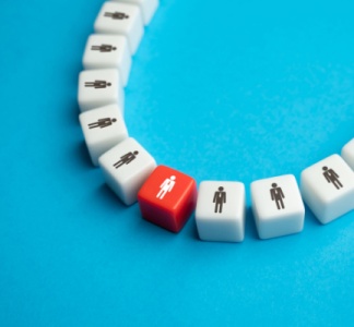 Illustration article : Dans « clause de non-concurrence », il y a « non-concurrence »…