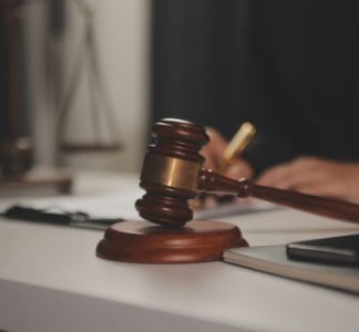 Illustration article : Sanction fiscale : à motiver, mais quand ?