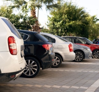 Illustration article : TVA : des précisions concernant les véhicules mixtes