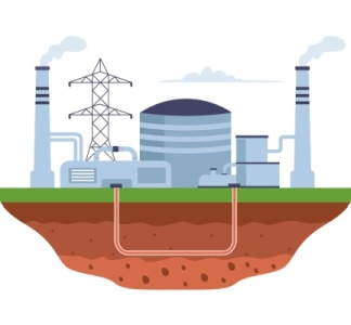 Illustration article : Protection des sols et des sous-sols : quelques nouveautés à connaître