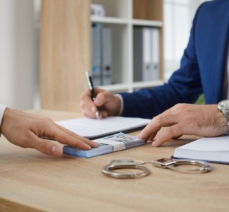 Illustration article : Caution des obligations d’un débiteur : pas de limites ?