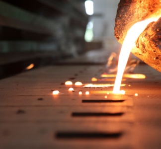 Illustration article : Transfert de déficits : un changement significatif de l’activité ?