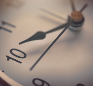 Illustration article : Paiement des droits de succession : un délai à respecter ?