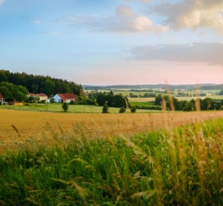 Illustration article : Aménagement du territoire : du nouveau pour le classement des communes