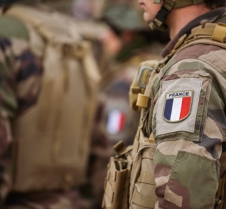 Illustration article : CDD d’usage : un nouveau secteur d’activité éligible