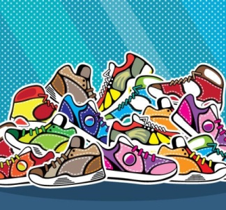 Illustration article : Saisie-contrefaçon : attention au principe de loyauté !