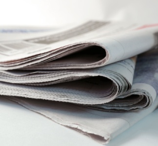 Illustration article : Entreprises de presse : une nouvelle aide financière