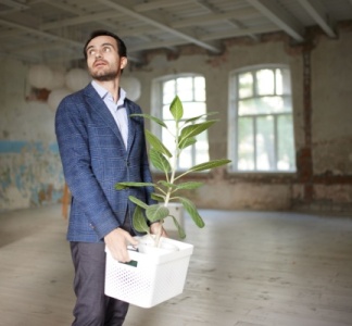 Illustration article : TUP : une procédure qui doit être plus visible !