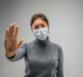 Illustration article : Arrêt maladie, congé maternité : 2 nouveaux préjudices nécessaires !