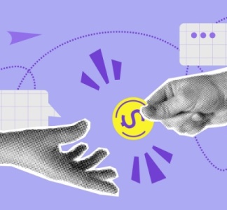 Illustration article : Frais professionnels : bientôt la fin de la déduction forfaitaire spécifique ?