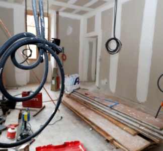 Illustration article : Les nouveautés 2024 (fiscales et sociales) pour le secteur de la construction