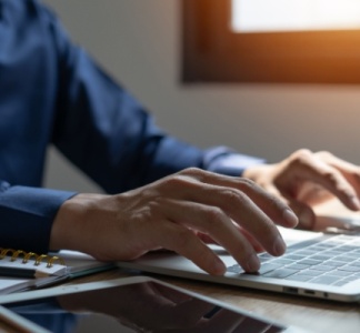 Illustration article : Registre des bénéficiaires effectifs : adaptation des règles d’accès