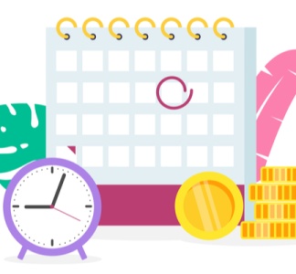 Illustration article : Transfert du recouvrement des cotisations à l’Urssaf : des nouveautés