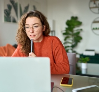 Illustration article : Contrat de professionnalisation : fin de l’aide exceptionnelle au 1er mai !