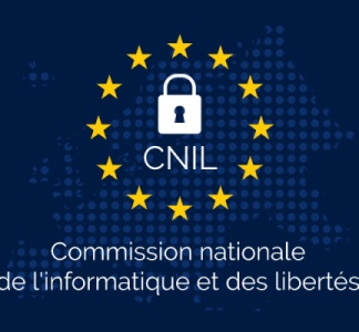 Illustration article : La CNIL revient sur sa politique des Cookies