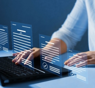 Illustration article : Fichier FICOBA : retrouvez la liste de vos comptes bancaires en ligne !