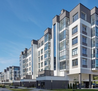 Illustration article : Vente de droits de commercialité : quel régime fiscal au regard de la TVA ?