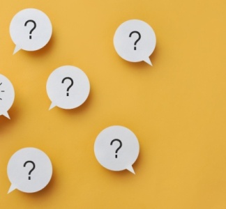 Illustration article : Taxe d’aménagement et redevance d’archéologie préventive : bienvenue au rescrit fiscal !