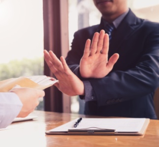 Illustration article : Subventions : 1er arrivé = 1er servi ?