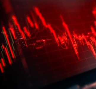 Illustration article : Sanctions pécuniaires de l’AMF : fiscalement déductibles ?