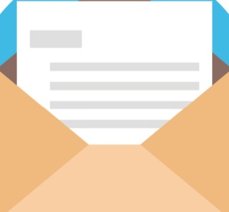 Illustration article : Désignation d’un représentant fiscal : un modèle à suivre… ou une liberté surveillée !