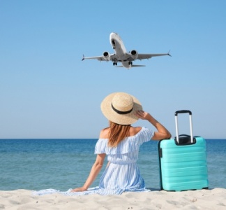 Illustration article : Organiser un voyage : un devoir de conseil à ne pas négliger !