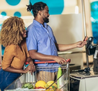 Illustration article : TVA et certification des logiciels de caisse : où en est-on ?